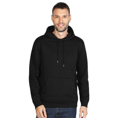 ABSOLUT HOODY - Dukserice