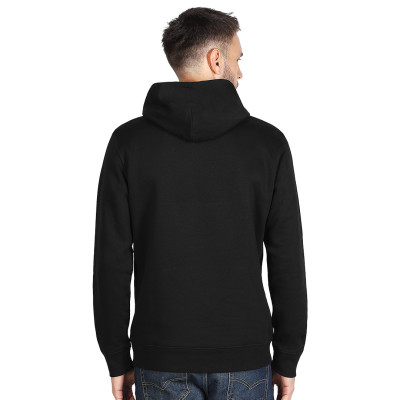 ABSOLUT HOODY - Dukserice