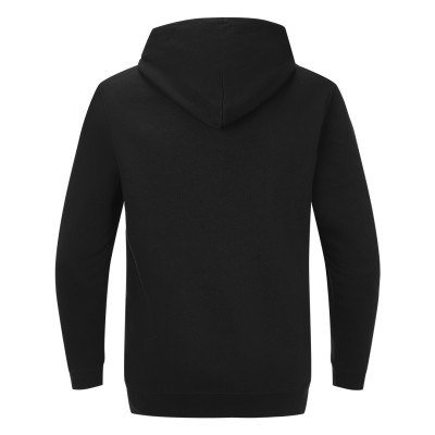 ABSOLUT HOODY - Dukserice