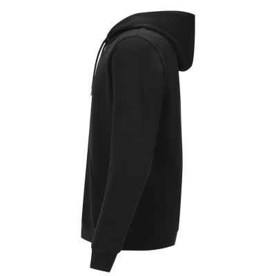 ABSOLUT HOODY - Dukserice