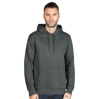 ABSOLUT HOODY - Dukserice