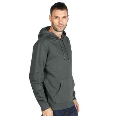 ABSOLUT HOODY - Dukserice