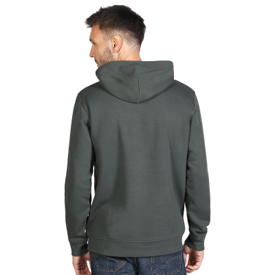 ABSOLUT HOODY - Dukserice