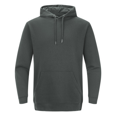 ABSOLUT HOODY - Dukserice