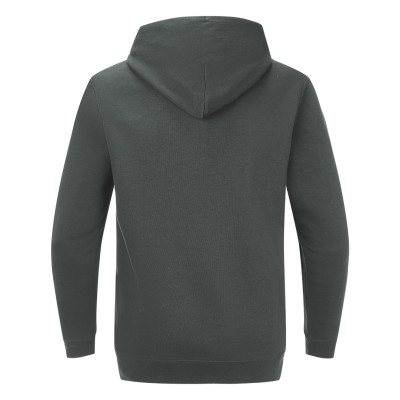 ABSOLUT HOODY - Dukserice