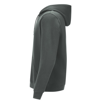 ABSOLUT HOODY - Dukserice