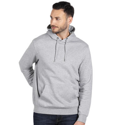 ABSOLUT HOODY - Dukserice