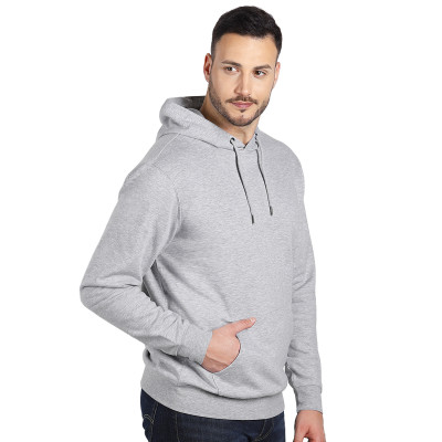 ABSOLUT HOODY - Dukserice