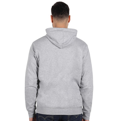 ABSOLUT HOODY - Dukserice