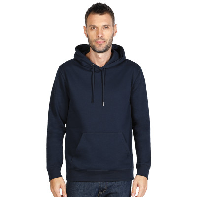 ABSOLUT HOODY - Dukserice