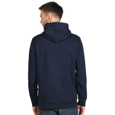 ABSOLUT HOODY - Dukserice