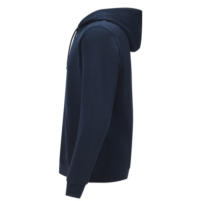 ABSOLUT HOODY - Dukserice