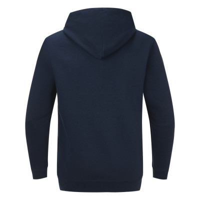 ABSOLUT HOODY - Dukserice