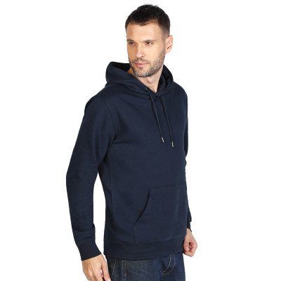 ABSOLUT HOODY - Dukserice