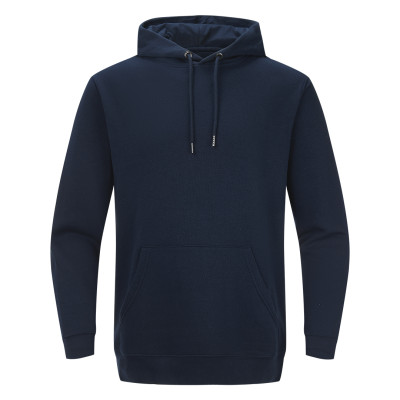 ABSOLUT HOODY - Dukserice