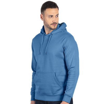 ABSOLUT HOODY - Dukserice