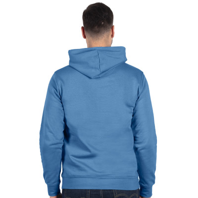 ABSOLUT HOODY - Dukserice