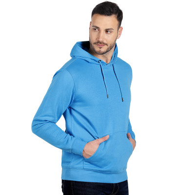 ABSOLUT HOODY - Dukserice