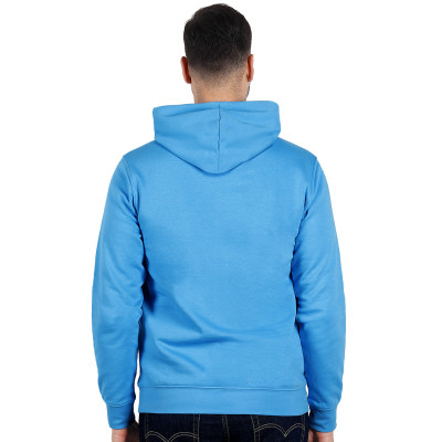 ABSOLUT HOODY - Dukserice