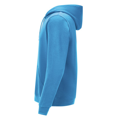 ABSOLUT HOODY - Dukserice