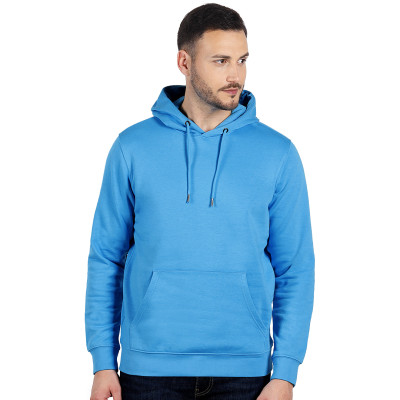 ABSOLUT HOODY - Dukserice