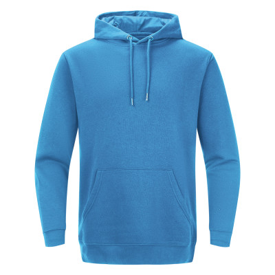 ABSOLUT HOODY - Dukserice