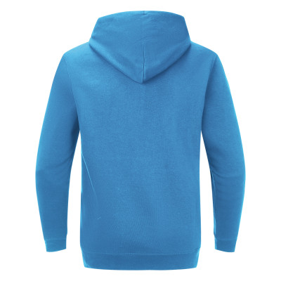 ABSOLUT HOODY - Dukserice