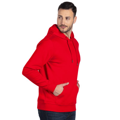 ABSOLUT HOODY - Dukserice