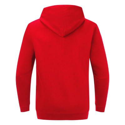 ABSOLUT HOODY - Dukserice
