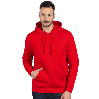 ABSOLUT HOODY - Dukserice