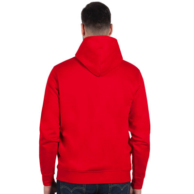 ABSOLUT HOODY - Dukserice