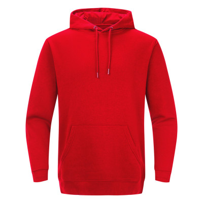 ABSOLUT HOODY - Dukserice