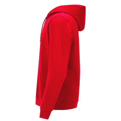 ABSOLUT HOODY - Dukserice
