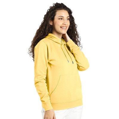 ABSOLUT HOODY - Dukserice