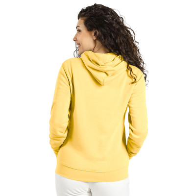 ABSOLUT HOODY - Dukserice