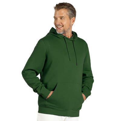 ABSOLUT HOODY - Dukserice