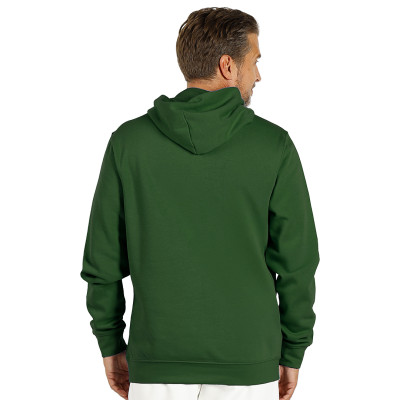 ABSOLUT HOODY - Dukserice