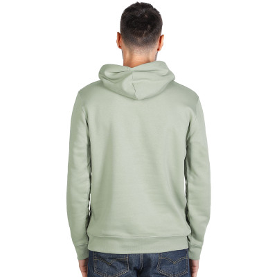 ABSOLUT HOODY - Dukserice