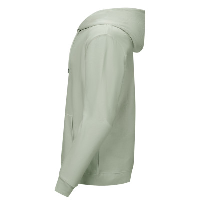 ABSOLUT HOODY - Dukserice