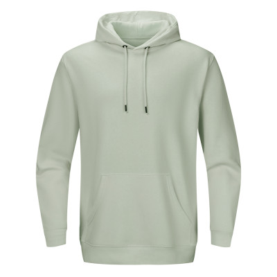 ABSOLUT HOODY - Dukserice