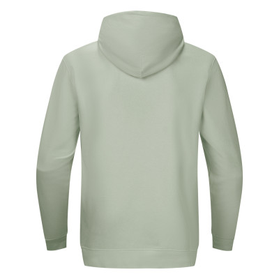 ABSOLUT HOODY - Dukserice