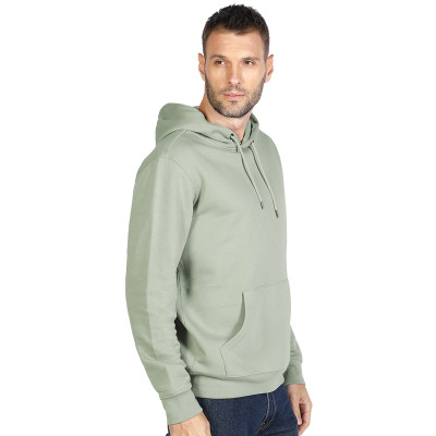 ABSOLUT HOODY - Dukserice