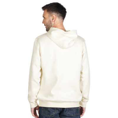 ABSOLUT HOODY - Dukserice