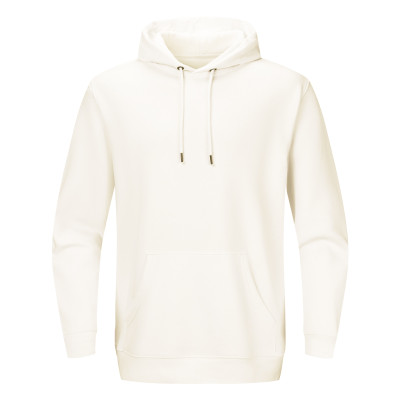 ABSOLUT HOODY - Dukserice