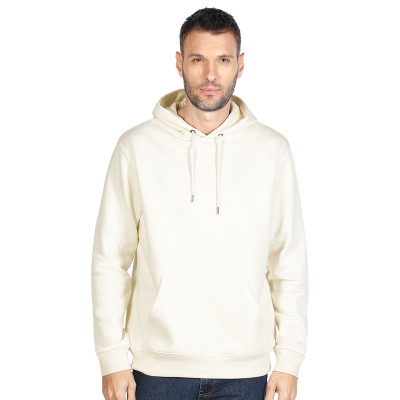 ABSOLUT HOODY - Dukserice