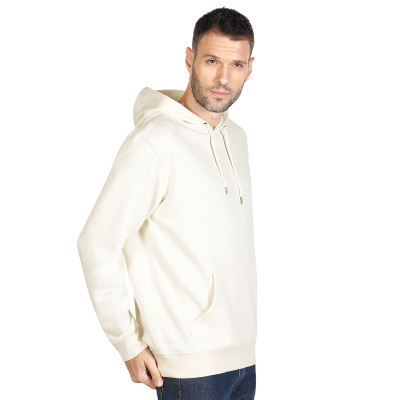 ABSOLUT HOODY - Dukserice