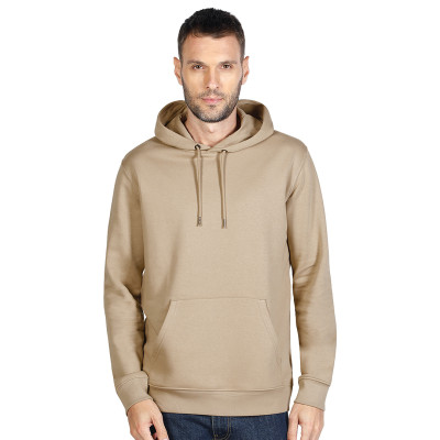ABSOLUT HOODY - Dukserice