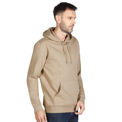 ABSOLUT HOODY - Dukserice