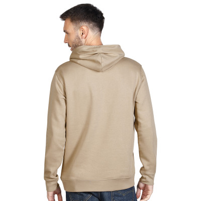 ABSOLUT HOODY - Dukserice