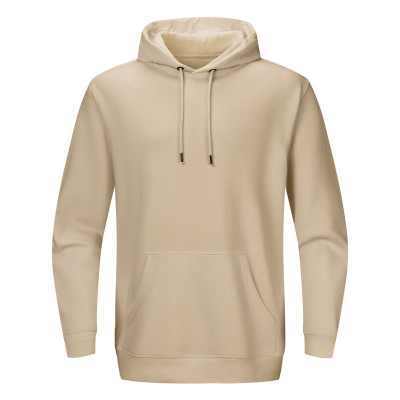 ABSOLUT HOODY - Dukserice